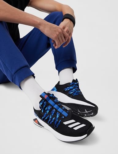 Image of adidas Men Runin Tech M Running Shoe
