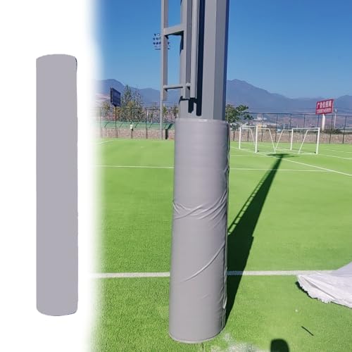 |[pNbV O[̃bvAEh|[|XgpbhAԏꒌ}bgEhՓ˖h~یpbhAqVя/VяAJX^}CY\ȃ|XgJo[pbh(H 150cm,Dia180mm)