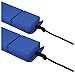 Extreme Max 3006.7231 BoatTector Contour Fender Value 2-Pack - 24
