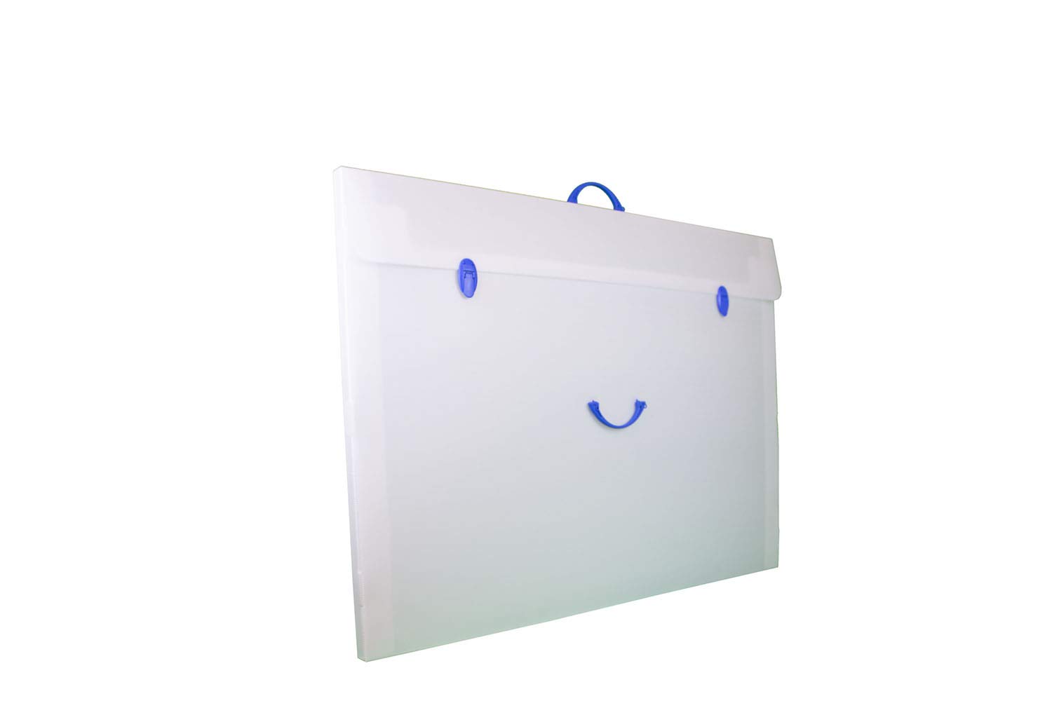 Balmar 2000 Valigetta Every Line 701 Polionda Neutro 72 x 101 x 3 cm Colori Assortiti