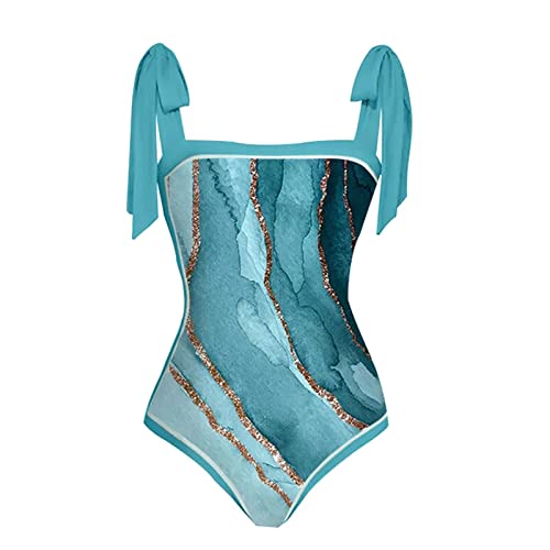 Conjunto de biquíni longo longo de duas peças triangulares para senhoras, short, tanquíni, micro biq