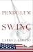 Pendulum Swing