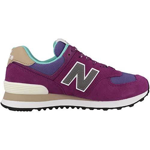 Image of New Balance Mens 574 | Casual Shoes