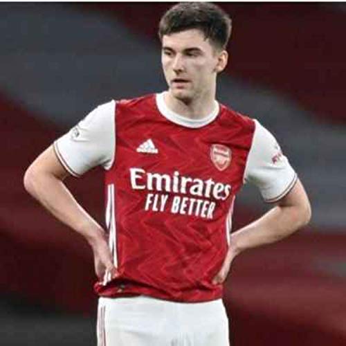 Biggest Week of Arsenal Season Incoming!!!