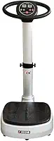 PLATAFORMA VIBRATORIA P200ix