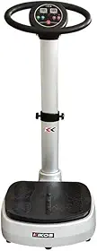 PLATAFORMA VIBRATORIA P200ix