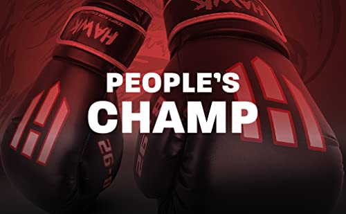 Boxing Gloves Men Women Training Sparring Pro UFC Kickboxing