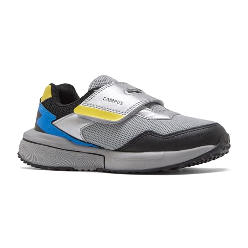 Image of Campus RIMBO Kids Sneakers