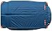 Big Agnes - King Solomon 15 Sleeping Bag with 600 DownTek Fill, 40