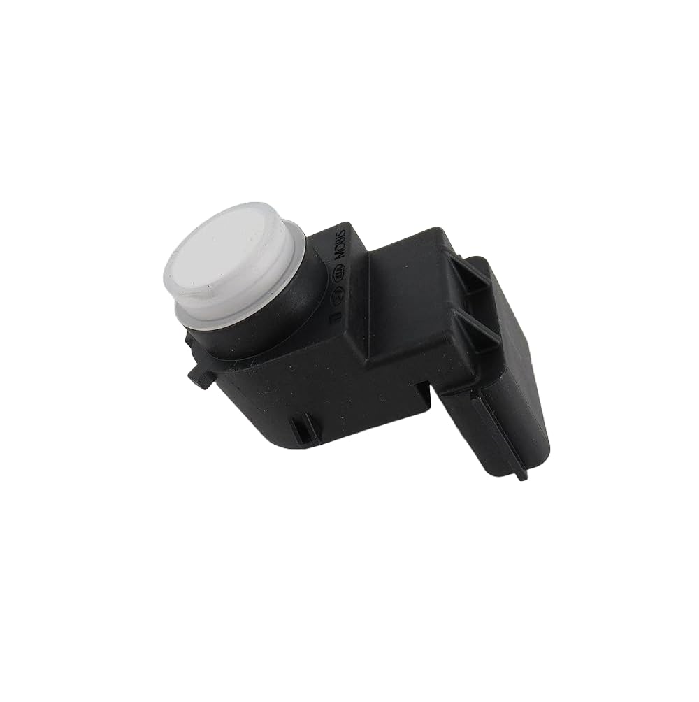 Genuine OEM 99310-D4000-SWP Ultrasonic Sensor - P.A.S / 99310D4000SWP for Kia Sportage 20-22 Optima 19-20