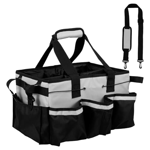 supply organizers portable