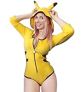 Littleforbig Cotton Romper Onesie Pajamas Bodysuit - I Choose You Onesie