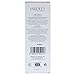 Yardley April Violets Eau de Toilette 125ml Spray, Multi (10002534)