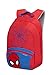 Produktbild Samsonite Disney Ultimate 2.0 - Kinderrucksack S+, 35 cm, 11 L, Rot (Spider-Man)