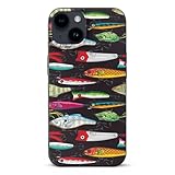 iPhone15 Pro Maxケース カバー 鯉幟 魚柄 TPU アイフォン15 Pro Maxケース 【全機種対応】軽量 人気 あいふぉん15 Pro Max スマホケース 全面保護 Case