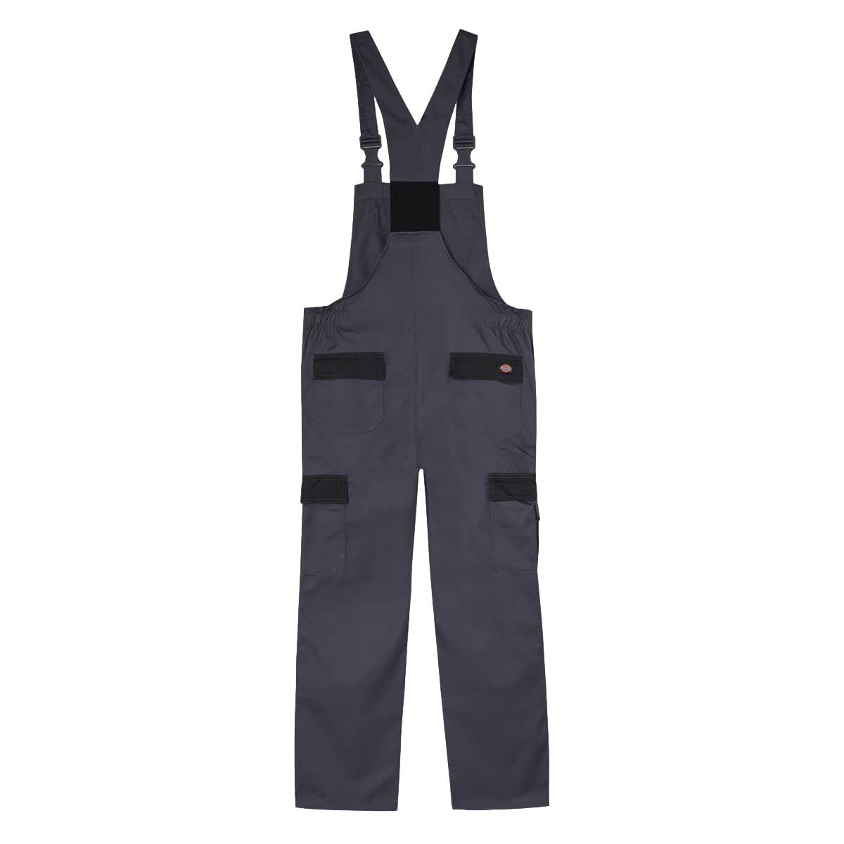 Dickies, Herren, Everyday B&B-Overall