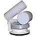 LASCO 04-2231 No.4 American Standard New Style with Plastic Seat No.47107 Toilet Flush Valve