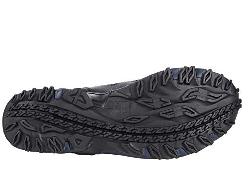 Image of Salewa Ultra Flex 2 Mid