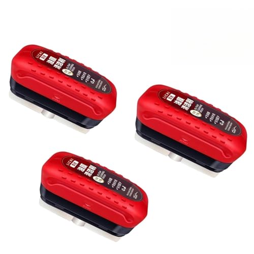 [Snughom] N[i[   KX KXN[i[   ͎ԖuV ␅C EN Ƃ h  h ??/D/oCN/ƒp ԗpi gpȒPi1/3/6/8j