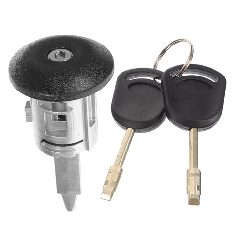 LckCryspho ���b�N�V�����_�[�Z�b�g �����ԗp�t�����g�h�A ? �ϋv���������Ŏ��t���ȒP�A�����̎Ԏ�ƌ݊�������