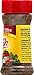 Dash Salt-Free Seasoning Blend, Tomato, Basil and Garlic, 2 Ounce