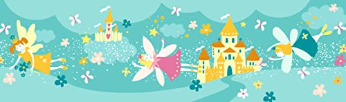 Veilleuse bébé musicale avec projecteur ciel étoilé pour des nuits calmes