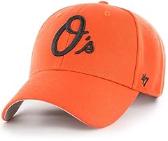 Baltimore Orioles