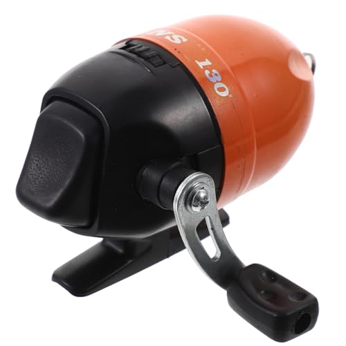 Baluue |[^uyʒ{փtBbVO[ fސ ϋvƐlԍHwnh̗p prނƑΉ AEghAނANZT