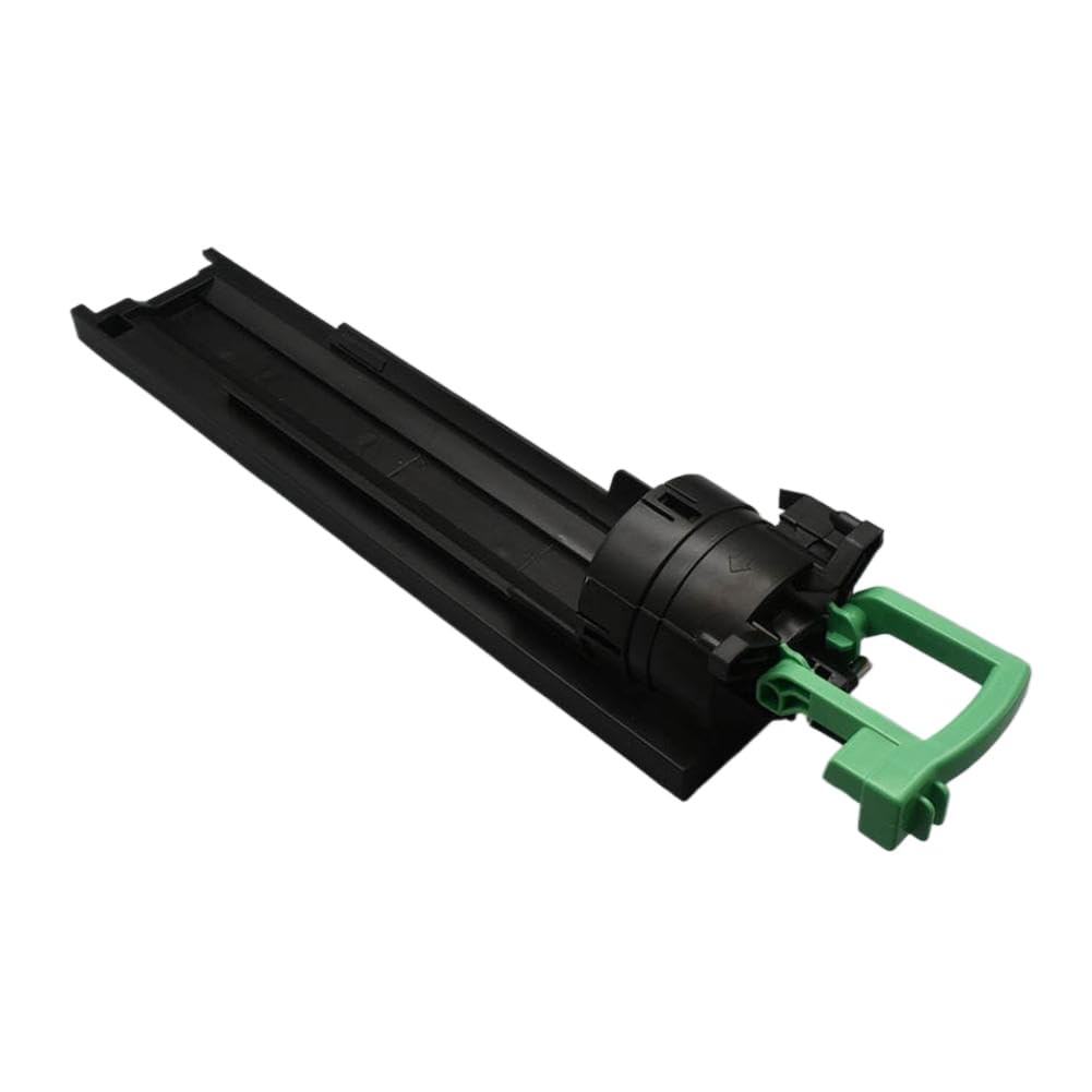 Unità di alimentazione toner compatibile con i materiali di consumo della stampante MP 1027 2552 2553 3352 3353 3053 3553 2852 2853 2352 3351 2851 3030 3350 2550 B027-3501