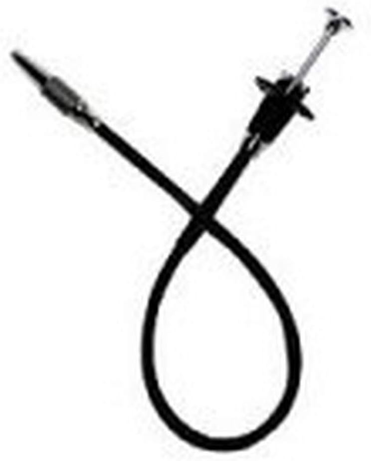 Nikon AR3 Shutter Cable Release Amazon.co.uk Electronics & Photo