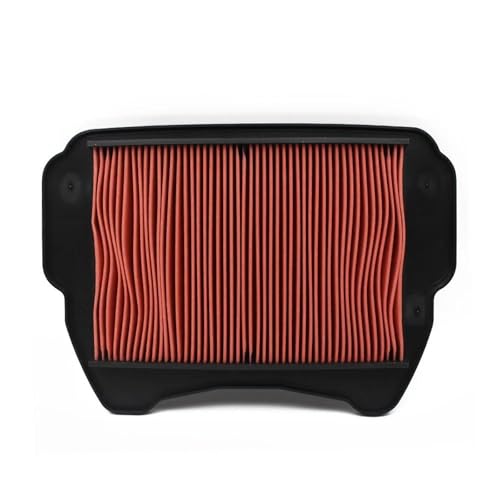 Nettoyeur d'admission haute performance 17210-MT4-000 pour VFR750F