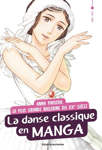 Le XXe siècle en manga — Tome 6