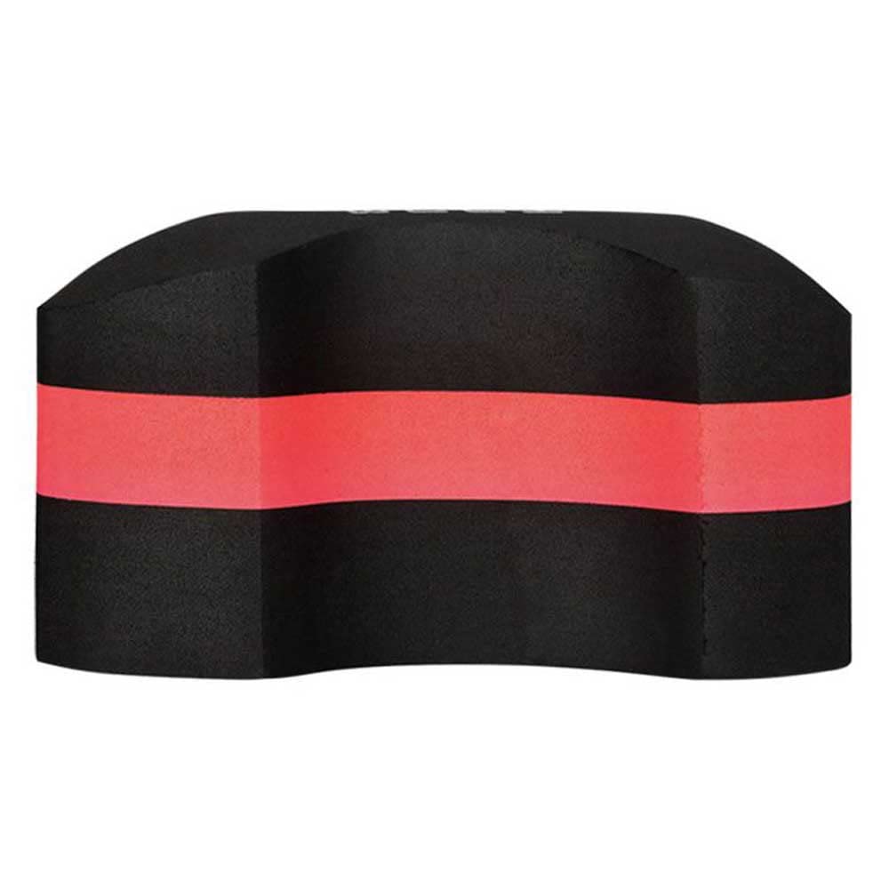 Galleggiante Huub Toy Buoy - Per Allenamento Nuoto - 23 Newton Spinta - Replica Muta Nuoto - Foto 3