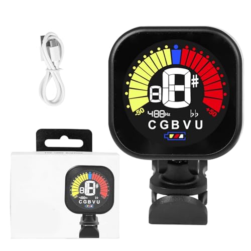 NbvI`[i[NAtʕt 360 ]GLM^[x[XoCIoW[fW^dqM^[oCIENp