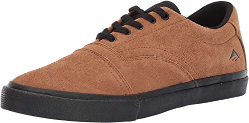 Image of Emerica Men's Provider Skate Shoe