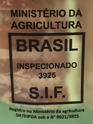 DIPETTI Mordedor Natural Traqueia Bovina Inteira Dipetti Canolli