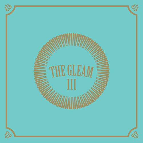 Album Art for The Third Gleam by The Avett Brothers