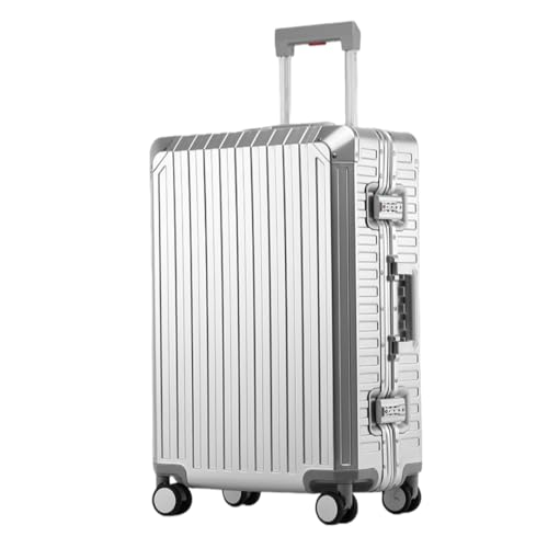 [Damika] X[cP[X I[A~{fB L[P[X ^ Vo[ L[obO 7ȏ 93L ϏՌ y É_uLX^[ TSAbN s o L TCY a ő (26C` 85bg,ʎ肳