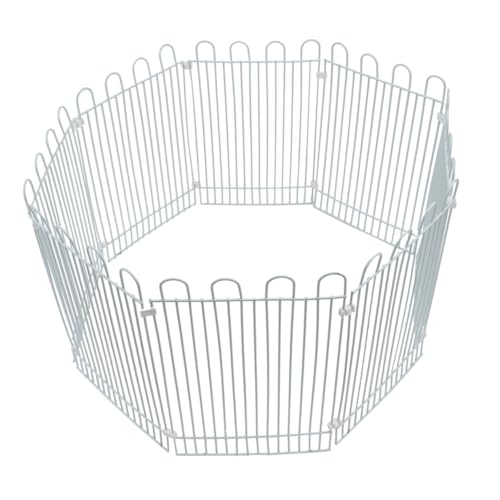 GANAZONO 8SC[nX^[tFX RȃXy[XybgP[W ݗĎT[N ȒPɐݒułA~[Ygp[