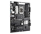ASRock