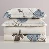 Product Photo 6