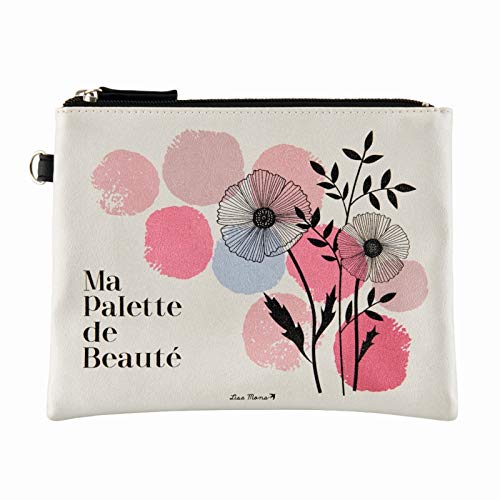 Preisvergleich Produktbild Derrière la porte Kosmetik-Palette