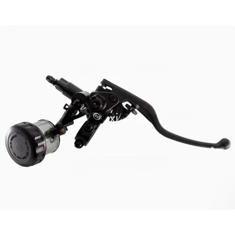 Bomba de freno CFMOTO 450SR cilindro maestro delantero de motocicleta 2