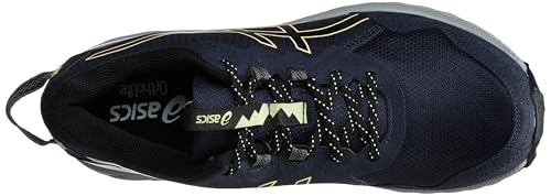 Image of ASICS Gel-Venture 10