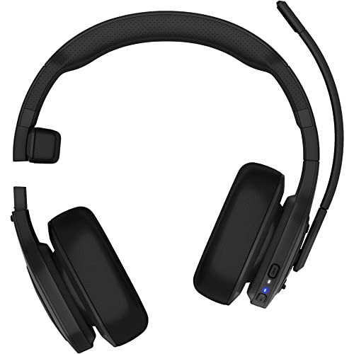 Garmin dēzl™ Headset 200