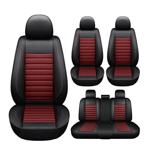 ɓKpg^CY A200A 210A^ ԃV[gJo[ NbV 5l SV^ S lG킸gp V[gJo[ h ϖՐ Ϗ Kɂ鈳͂y ^]̔Jy tȒP [֗ J[ANZT[(,