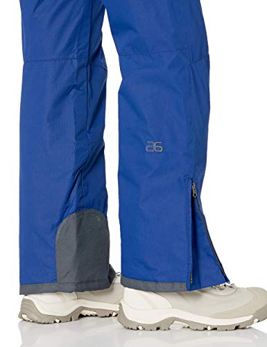 Image of Arctix Women's Insulated Snow Pants
