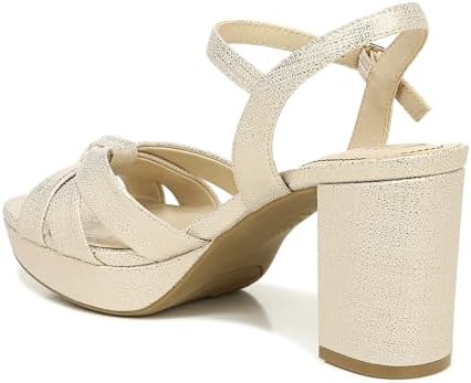 LifeStride Women's Lucky Sandal | Image 4
