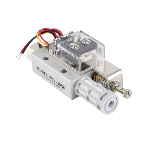 Adfaga SCV10CK ��C���^�󔭐��� PR1/4 �X���b�h�����������G�A�G�W�F�N�^�Y�ƃI�[�g���[�V�����@�B�G���N�g���j�N�X�����v���X�`�b�N���{�b�g�p