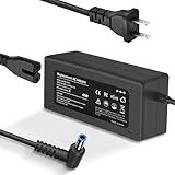 DJW 19.5V 2.31A 45W Ac Adapter/Power Cord Supply for HP Pavilion 11 13 15;HP elitebook Folio 1040 g1;HP Stream 13 11 14;hp touchsmart 11 13 15;hp Spectre ultrabook 13